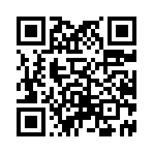 QR Code for 18c2rCP7ha4kxT7SfKbvtC2fVaymsG9yNv
