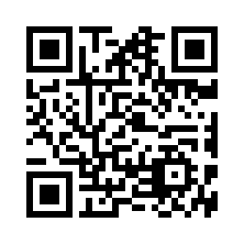 QR Code for 18c2ty8Wpqi76LBUXaj5EhiiqYVkJCVoBK