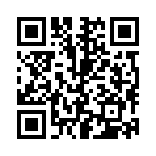 QR Code for 18c2uiN3KbDKcDwFFFMdx6Zx1CvTW2mdcc