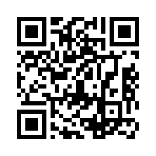 QR Code for 18c2vYxqDfX4btLHisdhiVENdca36j4GhC