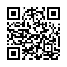 QR Code for 18c2vaemB51kEiiWY4DaHC2pVZqBKtGSU9