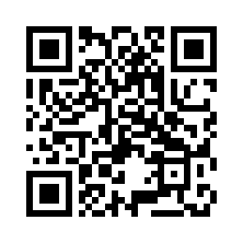 QR Code for 18c2yvXaPMQW8wXgAbFtrXfs9fFSW4L3pj