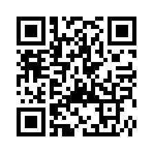 QR Code for 18c2zhCCksjBVb8wPfhMPquL92srmWdk1Y