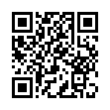 QR Code for 18c33ACiSpdm8bKUdMAPY4ihv3TS3TMrDc