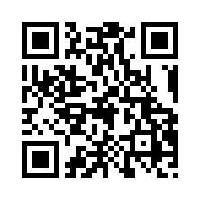 QR Code for 18c33AZGMhDVQBiS99t5rawGmJFuEsUtek