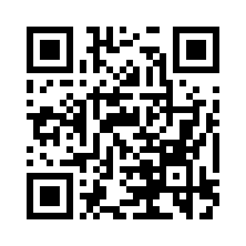 QR Code for 18c35SMXR1XPDmSLTCVM2Ex5CFRfvUZvPU