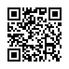 QR Code for 18c36139C67Lfq97dKozVcMpskCWtKMLSR
