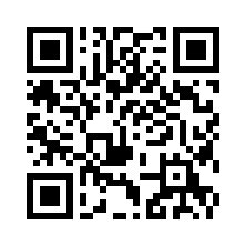 QR Code for 18c39Vs75DMbuxfnahAXFZthKp44Lrv2RB