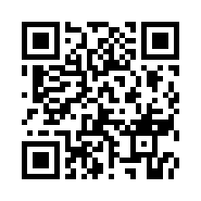 QR Code for 18c3A7bdyAnNWXKd5G13GZqxuKbPy2YYzV