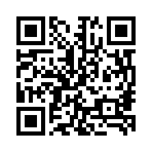 QR Code for 18c3C54DNkxuFQMXo7TRaWPK2fcQ2SikRG