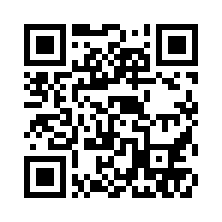 QR Code for 18c3GvetKfDcBKdMd9VwkrVSN7uG2mdDPT
