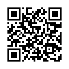 QR Code for 18c3HTBxJi8UXA8M1TuRMofwPGEBdBZCiP