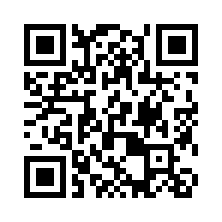 QR Code for 18c3JBsnTwHUkfDm8Wo3phQZ9CcjFp71TF