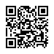 QR Code for 18c3KAU9jd7bGrQaErcMsKT9SYjT6LrRMw