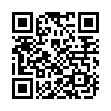 QR Code for 18c3LEMe2jtDTfCBvtobZabGN8sL2re4fX
