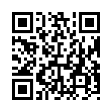 QR Code for 18c3NQVupaecVbs7R5QjV784FC8bP4Lsx2