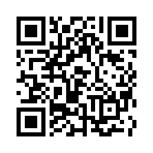 QR Code for 18c3PWyMeS9FjYBo1JVnBVKT9AmF84QPXd