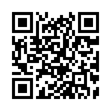 QR Code for 18c3PvV9pXva2oGf6Z75uLUymyEcekvXLu