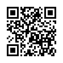 QR Code for 18c3RMEfDMceDqjQ3scEFr56VeZkKp8Vug