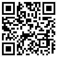 QR Code for 18c3RQ5DBaBJvRgCEHdjPmhx3AxXrNGcbR