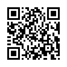 QR Code for 18c3RYrRFQw97ZbbGJ6A5VZTeRpKAVx9uS