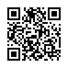 QR Code for 18c3RdBSp1EhYR7EV2kc8Txsq1tHyXmxiK