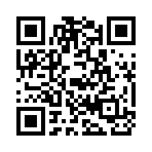 QR Code for 18c3RteRDBajECoe4Jwyp4T6BZ4SB24EXd