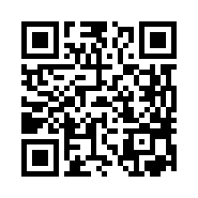 QR Code for 18c3S4f2umaECFJn4fo16fprQCMwAd8kk