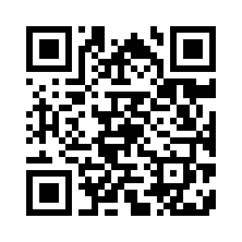 QR Code for 18c3UQetG5kW1GiRH2kc4DTLTNaBC2aeyZ