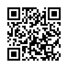 QR Code for 18c3WfvDLvUTCwAZtuNUy5RdBi8Ep1vfzh
