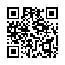 QR Code for 18c3ZqMfRi4uvWQ7Db8bGoTKRtXxXYocJm