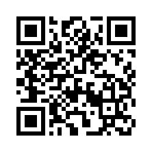 QR Code for 18c3aXH1TCAkFWTRfS1MewbbMYKcCBZqay