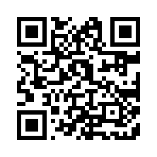 QR Code for 18c3hsZXDSu8LLW5rQcecKi9ZyHkiqH7FP