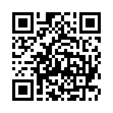 QR Code for 18c3hsou3CmTGW9bufAauRJ8tvsaUppfoo