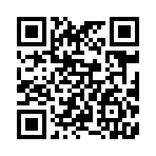 QR Code for 18c3ivUqN1uoYa2fZ5VrrbrwW9eXsF9U5a