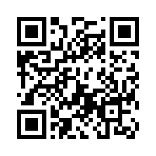 QR Code for 18c3krqJExLPpgBqW8T223TPZi2hm9CEzM