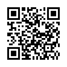 QR Code for 18c3u4kStWf8MrMzonWC4RVP8FBcBwgLT6
