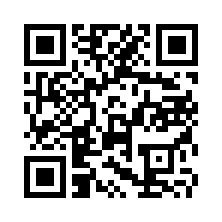 QR Code for 18c3vVHj5VoRbrDWhTz7tPy2wLN8u1VwUE
