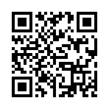 QR Code for 18c3xSTKsAbe6y42FTS8ZCa2mAWNUccPuk