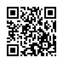 QR Code for 18c3y6tpYVKEfK1vatPpvMo44usisNrzHE
