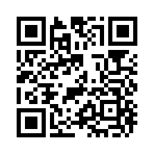 QR Code for 18c42ZkifAfAp31pqCeJaVLgETCh2jQjGh