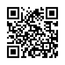 QR Code for 18c42cFVaP7KinGCJ3wPzxVNC9FJ7K9V3p