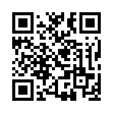 QR Code for 18c431ZMXCdDUw7fdTwtSb2cP7U5od3RZJ