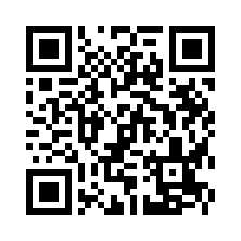 QR Code for 18c442k7asRZZ7NStfxYcakAUftCLv2T4E