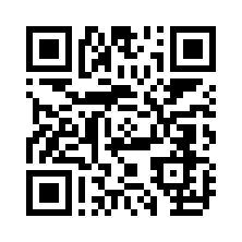 QR Code for 18c44TtG7qFknx77TXkZ1dAtpMKUfX3Kf3