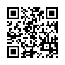 QR Code for 18c454CEefe8DAY9Ht8HYXcEeB6teYyut6