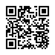 QR Code for 18c45gnvcsfp4kkyH6DrcDuLqeLURec3tH