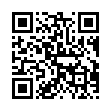 QR Code for 18c47SYSQx2VeAxahf8uHT852HaMtiKbxv