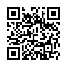 QR Code for 18c49h8eecbzmAo3hVGXPyzKgY5KtntAEX