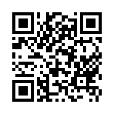 QR Code for 18c4BBer68eujCyhW8cxA5QGStU1b375KW
